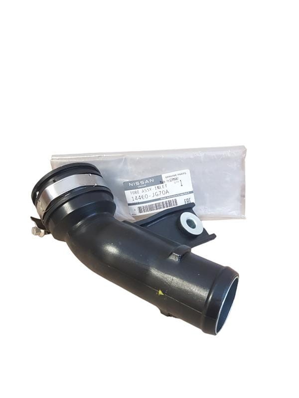 PRZEWÓD POWIETRZA RENAULT 2.0 DCI 14460JG70A idealparts.pl