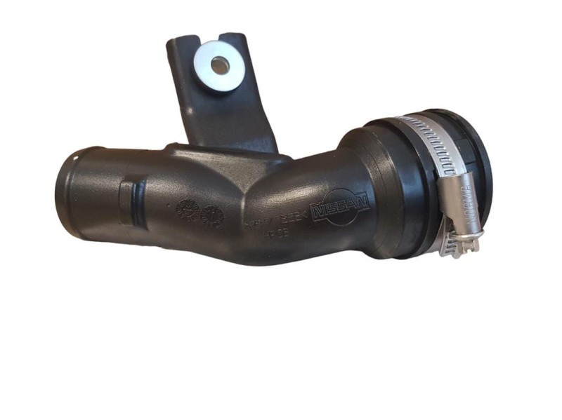 PRZEWÓD POWIETRZA RENAULT 2.0 DCI 14460JG70A idealparts.pl