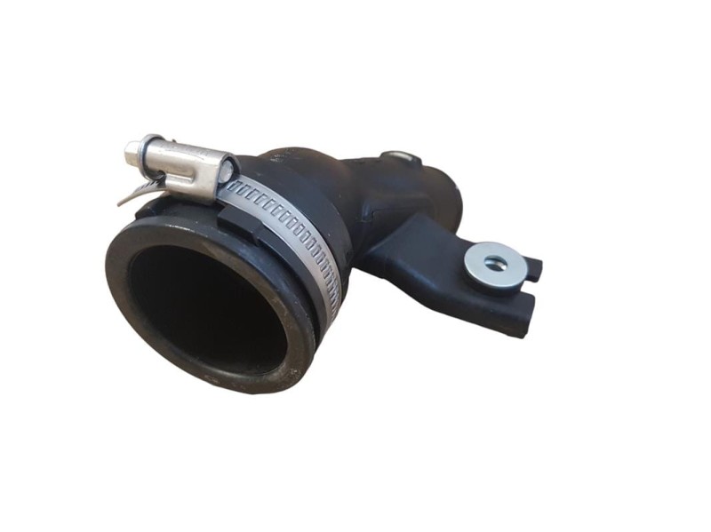 PRZEWÓD POWIETRZA RENAULT 2.0 DCI 14460JG70A idealparts.pl