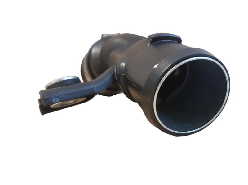 PRZEWÓD POWIETRZA RENAULT 2.0 DCI 14460JG70A idealparts.pl