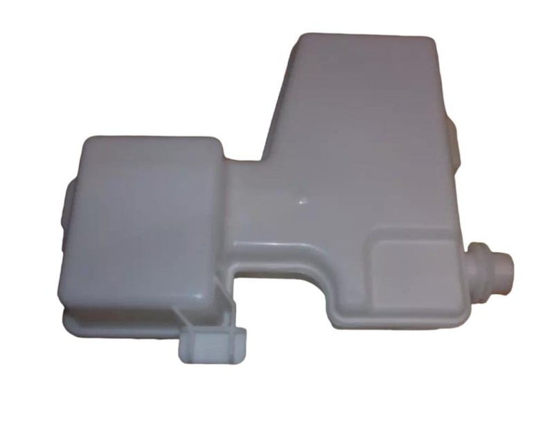 Zbiornik Płynu Spryskiwacza Renault Trafic III 289105773R