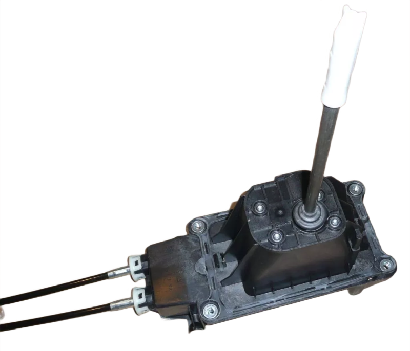 3photoAid-removed-background (1).png
