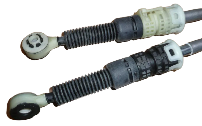2photoAid-removed-background (1).png