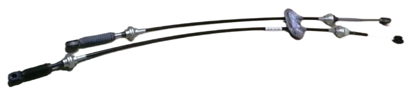 4photoAid-removed-background.png