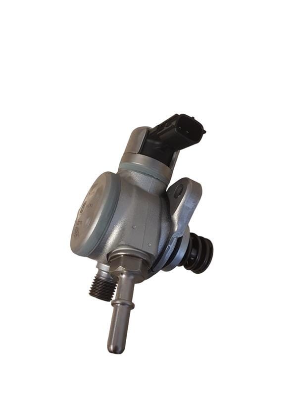 Pompa Paliwa Renault 1.2 Tce 166301888R Nowy Oryginał OE idealparts.pl