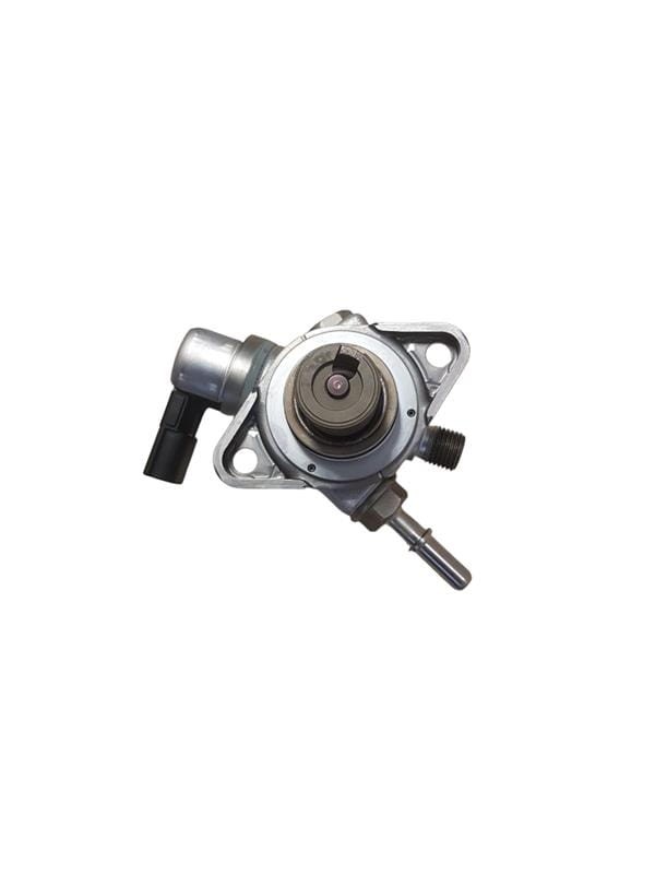 Pompa Paliwa Renault 1.2 Tce 166301888R Nowy Oryginał OE idealparts.pl