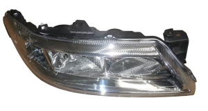 Reflektor Lampa Prawy Przód  Renault Laguna 7701048931 Nowy Oryginał OE