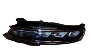 Reflektor Lampa Lewy Przód Citroen C3 III 9820877780 Nowy Oryginał OE