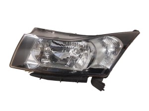 Reflektor Lewy Chevrolet Cruze 95479489 Oryginał OE