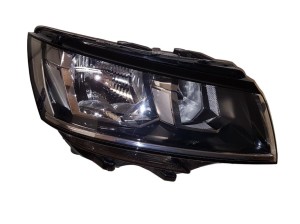 Reflektor Prawy VW T6 LIFT 7L1941006B Oryginał OE