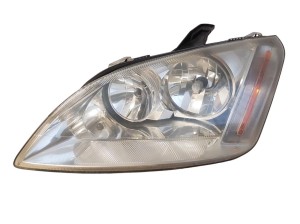 Reflektor Lewy Ford C-MAX Mk1 1311130 TYC 20-A478