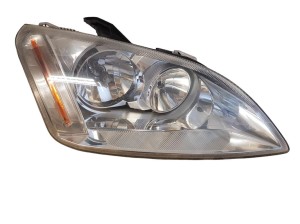 Reflektor Prawy Ford C-MAX Mk1 1311129 TYC 20-A477
