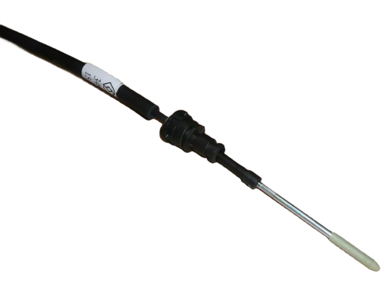 25photoAid-removed-background (1).png