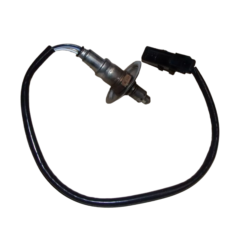 Sonda Lambda Renault Dacia 1.3 Tce 226900029R