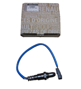Sonda Lambda Renault Dacia 226932962R Nowy Oryginał OE 