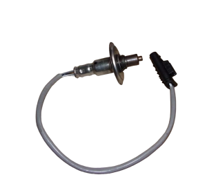 Sonda Lambda Renault Dacia 1.3 Tce 226902746R Nowy Oryginał OE