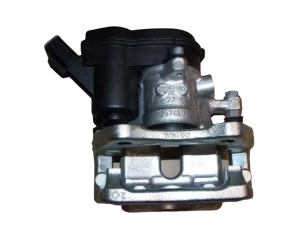 Zacisk Hamulcowy Lewy Tył Renault Scenic Espace Talisman 440110344R  Nowy Oryginał OE