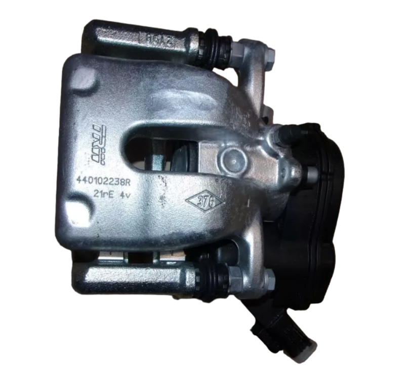 Zacisk Hamulcowy Lewy Tył Renault Scenic Espace Talisman 440110344R