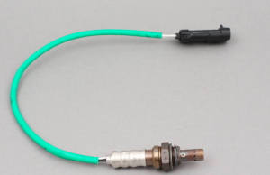 SONDA LAMBDA RENAULT 8200052063