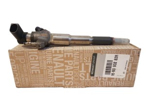Wtryskiwacz Renault Nissan Opel 2.3 DCI 166000372R Oryginał OE