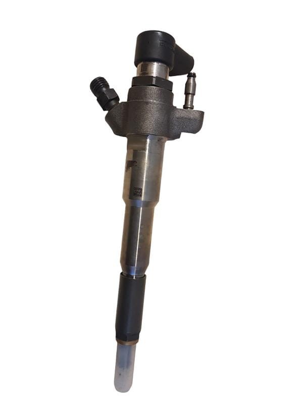 KA001-2 2.jpg