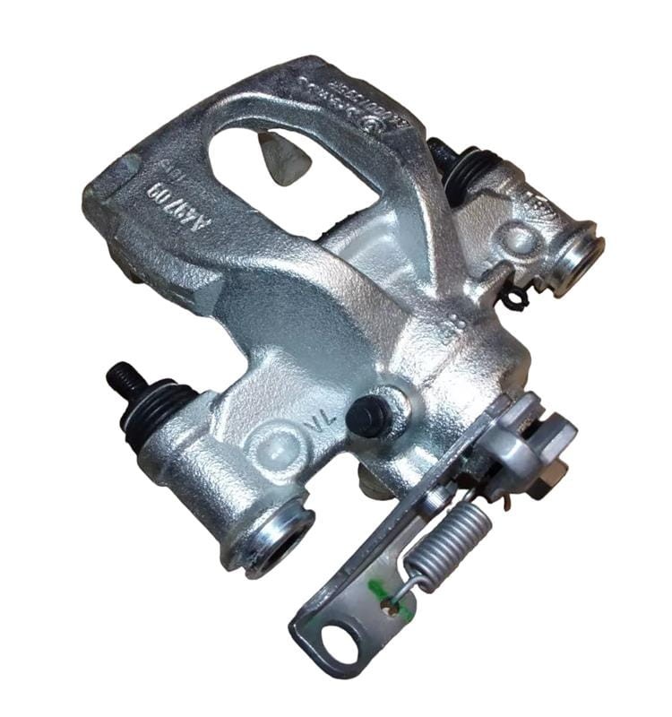 Zacisk Hamulcowy Prawy Tył Renault Master 440013972R IDEALPARTS.PL