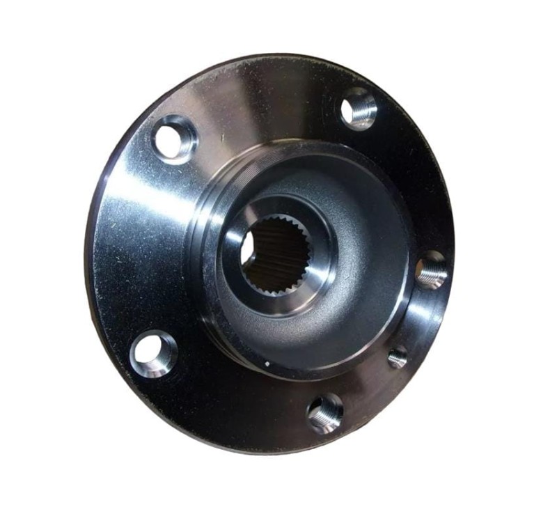 Piasta Koła Przód Renault Master 402029333R IDEALPARTS.PL