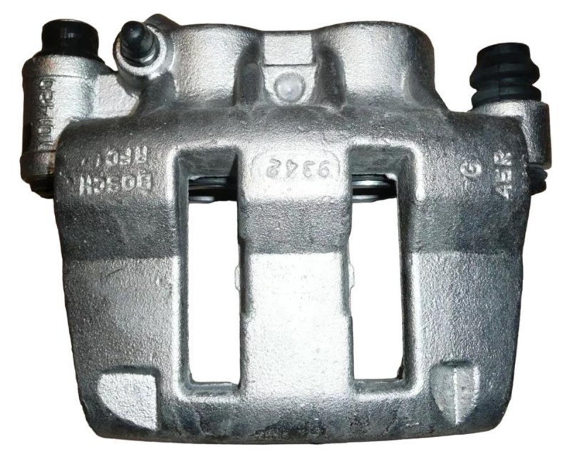 Zacisk Hamulcowy Prawy Przód Renault Master 7701208013
