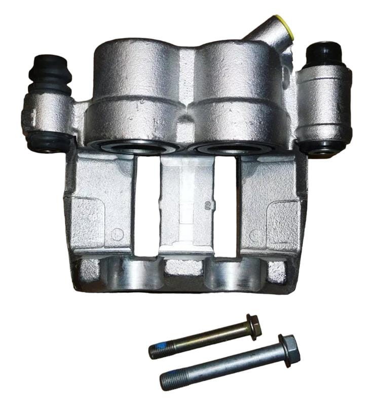 Zacisk Hamulcowy Prawy Przód Renault Master 7701208013