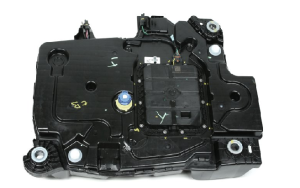 Zbiornik Adblue Peugeot Citroen 9818630780 Nowy Oryginał OE