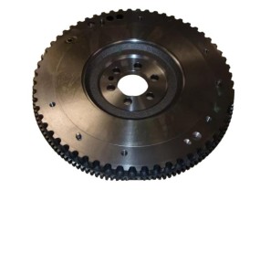 Koło Zamachowe Renault 0.9 Tce 123107186R Nowy Oryginał OE