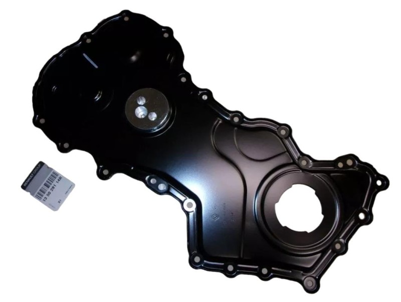 Osłona Rozrządu Renault 2.0 dCi 135029114R