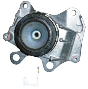 Poduszka Skrzyni Biegów Renault Laguna III 112200005R Nowy Oryginał OE