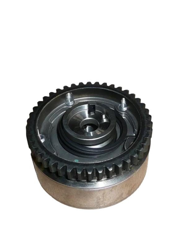 Koło Wałka Rozrządu Renault Megane III 1.2 Tce 130259835R