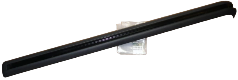 3-Photoroom.png-Photoroom (23) (Copy).png