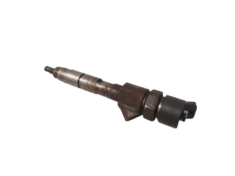 AL029 (1).jpg