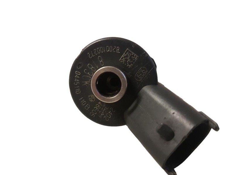 AL029 (2).jpg