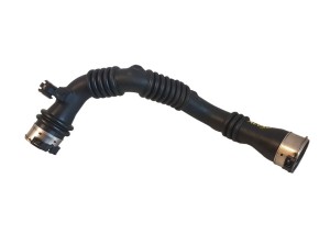Przewód Powietrza Renault 1.6 DCI 144602899R 144603264R Oryginał OE
