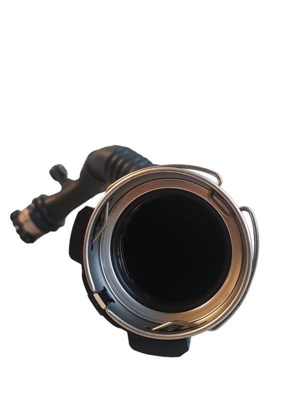 AL030 (5).jpg