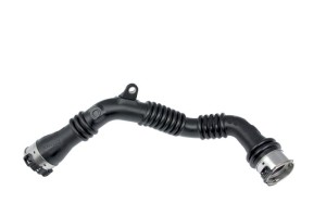 Przewód Powietrza Renault 1.6 DCI 144603264R 144602899R Nowy Oryginał OE
