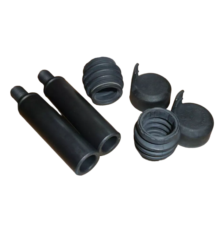 7-Photoroom.png-Photoroom (15) (Copy).png