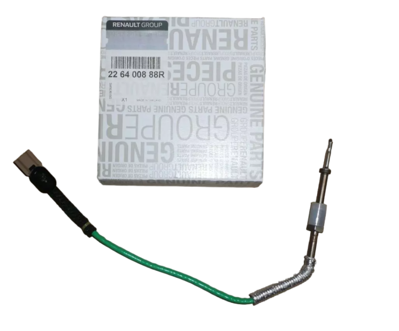 10-Photoroom.png-Photoroom (9) (Copy).png