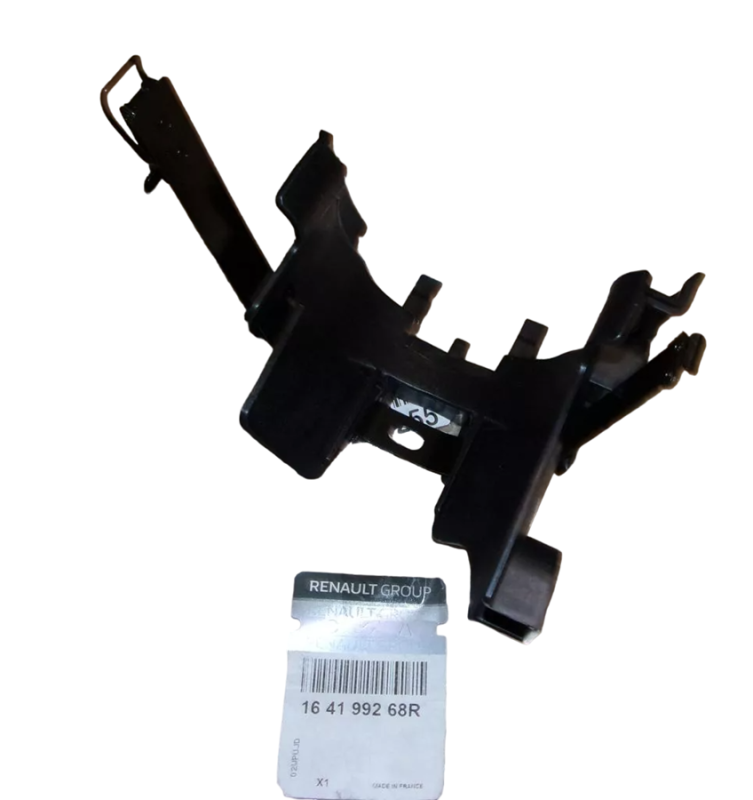 17-Photoroom.png-Photoroom (11) (Copy).png
