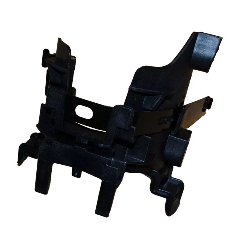 Uchwyt Filtra Paliwa Renault Master III 164199268R IDEALPARTS.PL