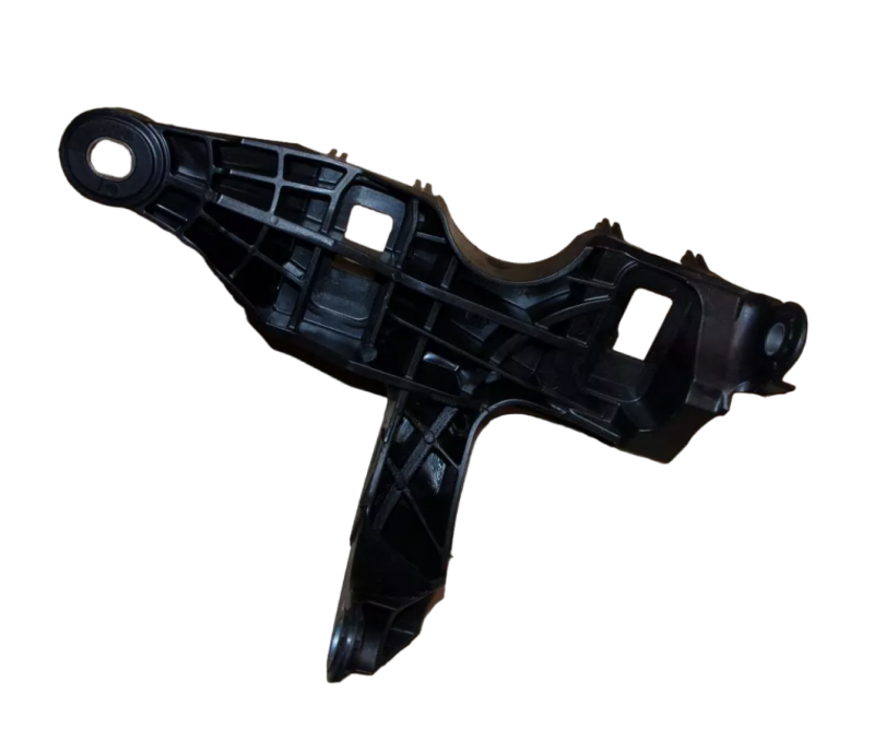 3-Photoroom.png-Photoroom (25) (Copy).png