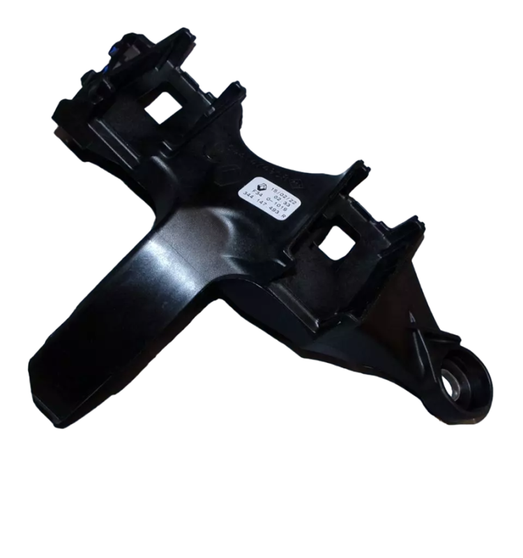 2-Photoroom.png-Photoroom (24) (Copy).png