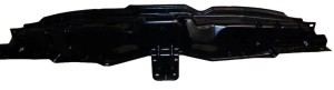 Wzmocnienie Czołowe  Peugeot Boxer Citroen Jumper 1611621680 Nowy Oryginał OE