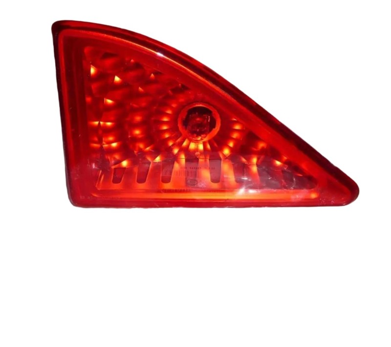 Lampa Światło Stopu Tył Środek Renault Master III 265900021R