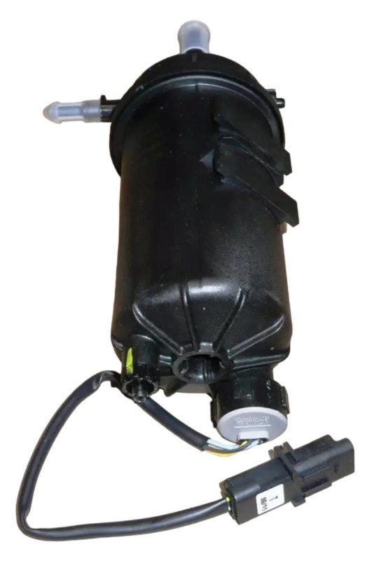 Filtr Paliwa Renault Master III 2.3 dCi 164009963R IDEALPARTS.PL