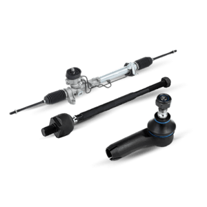 Lenksystem IDEAL PARTS - Sklep z częściami Francuskimi 